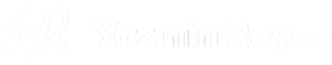 logo yazmin