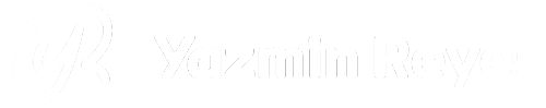 logo yazmin